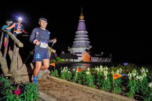 BIB: 6260
                            <button type="button" onclick="openModal(19243465)" class="btn btn-primary btn-sm float-right btn-popup" data-toggle="modal" data-target=".modal-high-quality">
                        <i class="fas fa-shopping-cart"></i> Add to Cart
                    </button>
                                            <button type="button" onclick="isThisMe(19243465, true)" class="btn btn-success btn-sm float-right btn-popup btn-isme hidden" data-toggle="tooltip" data-placement="bottom" title="นี่คือรูปของคุณใช่ไหม คลิกที่นี่เพื่อเอาเข้าอัลบั้ม">
                        <i class="fas fa-plus"></i> Add to album
                    </button>
                    <button type="button" onclick="isThisMe(19243465, false)" class="btn btn-warning btn-sm float-right btn-popup btn-isnotme hidden">
                        <i class="fas fa-ban"></i> Remove from album
                    </button>